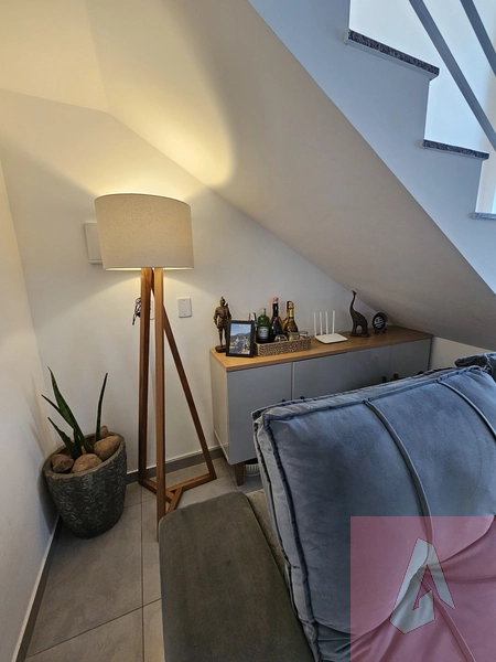 Sobrado à venda em Sapiranga: 3ª foto da galeria de imagens do imóvel