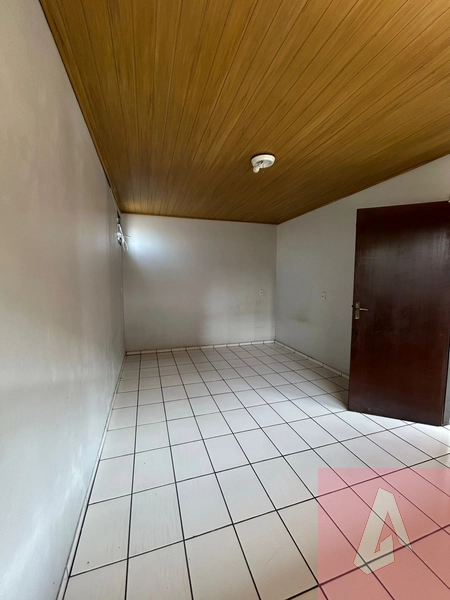 : 9ª foto da galeria de imagens do imóvel