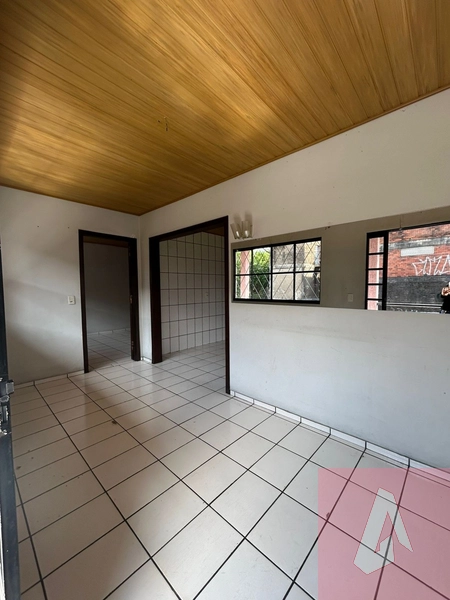 : 6ª foto da galeria de imagens do imóvel