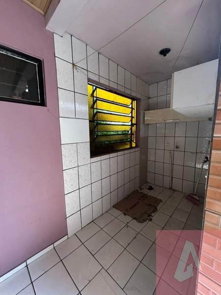 : 13ª foto da galeria de imagens do imóvel