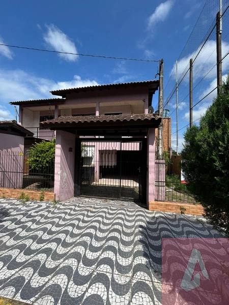 : 1ª foto da galeria de imagens do imóvel