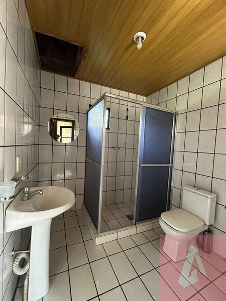 : 12ª foto da galeria de imagens do imóvel