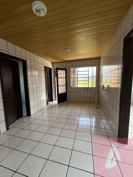 : 7ª foto da galeria de imagens do imóvel