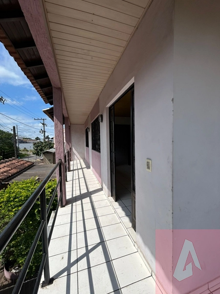 : 4ª foto da galeria de imagens do imóvel