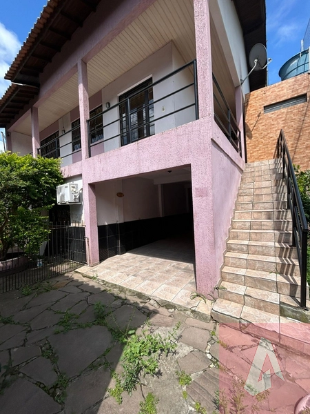 : 3ª foto da galeria de imagens do imóvel