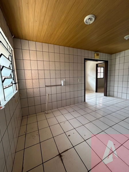 : 8ª foto da galeria de imagens do imóvel