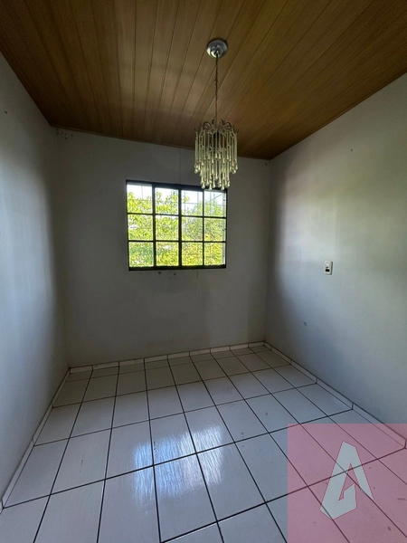 : 11ª foto da galeria de imagens do imóvel