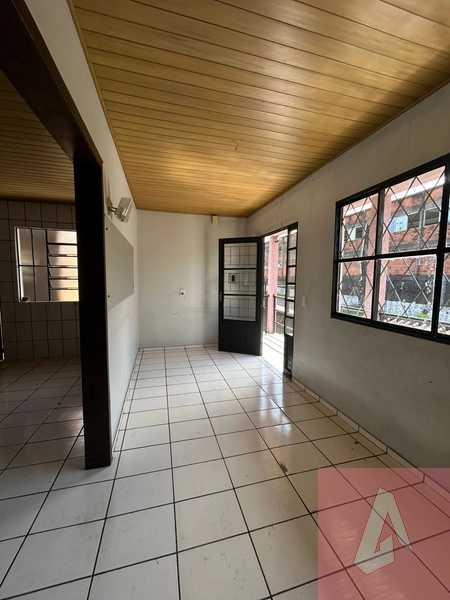 : 5ª foto da galeria de imagens do imóvel