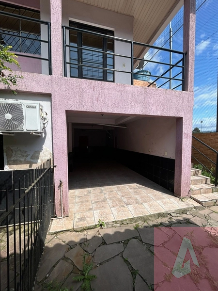 : 2ª foto da galeria de imagens do imóvel