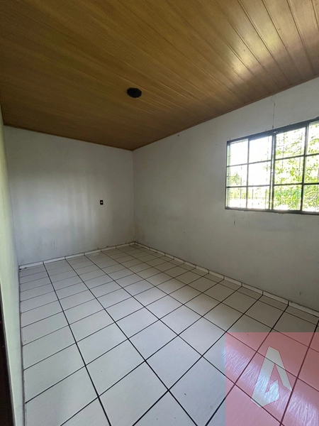 : 10ª foto da galeria de imagens do imóvel