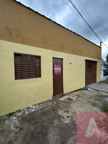 : 1ª foto da galeria de imagens do imóvel