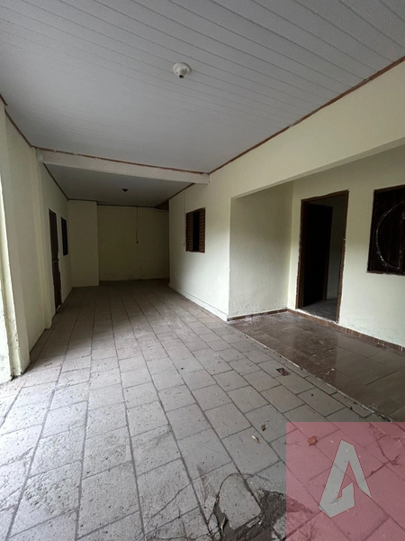 : 2ª foto da galeria de imagens do imóvel