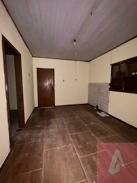 : 4ª foto da galeria de imagens do imóvel