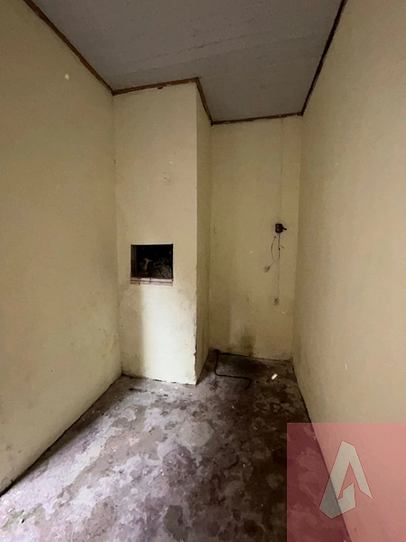 : 10ª foto da galeria de imagens do imóvel