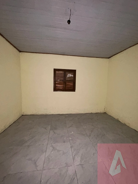 : 7ª foto da galeria de imagens do imóvel