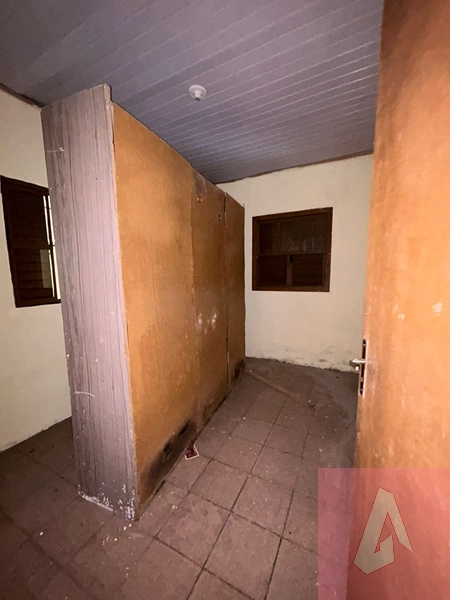 : 5ª foto da galeria de imagens do imóvel