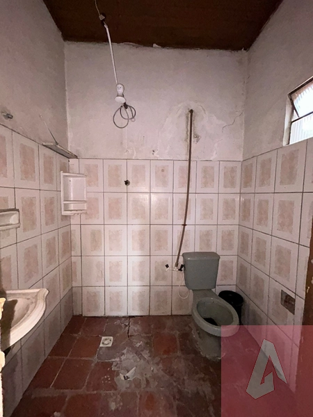 : 8ª foto da galeria de imagens do imóvel