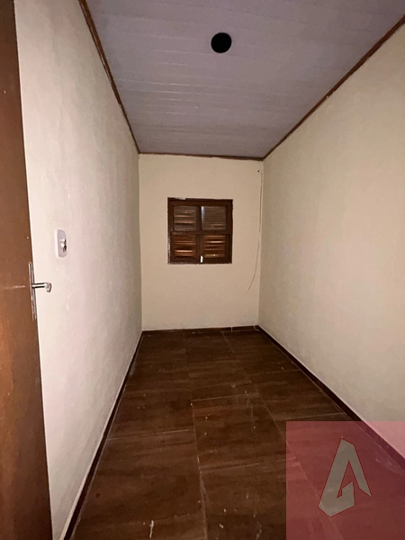 : 6ª foto da galeria de imagens do imóvel