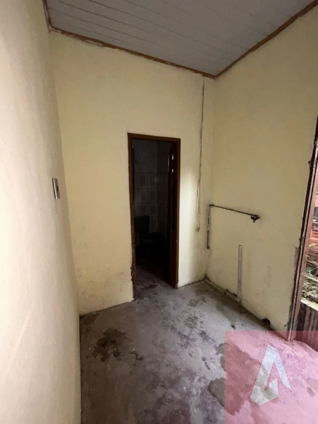 : 9ª foto da galeria de imagens do imóvel