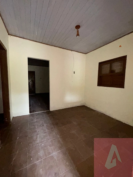 : 3ª foto da galeria de imagens do imóvel