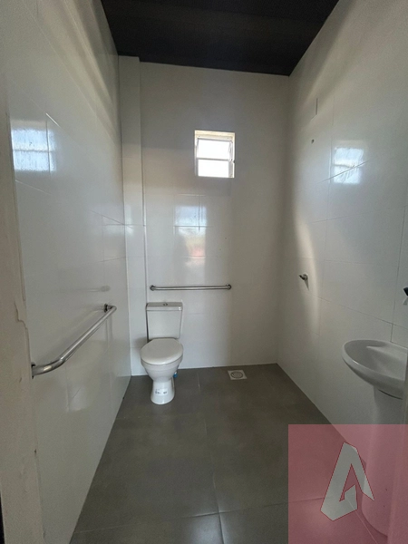 : 6ª foto da galeria de imagens do imóvel