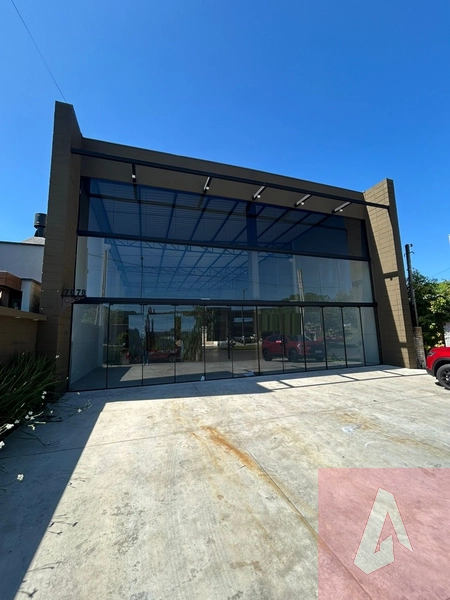 : 1ª foto da galeria de imagens do imóvel