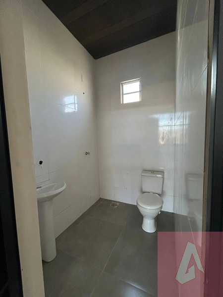 : 7ª foto da galeria de imagens do imóvel