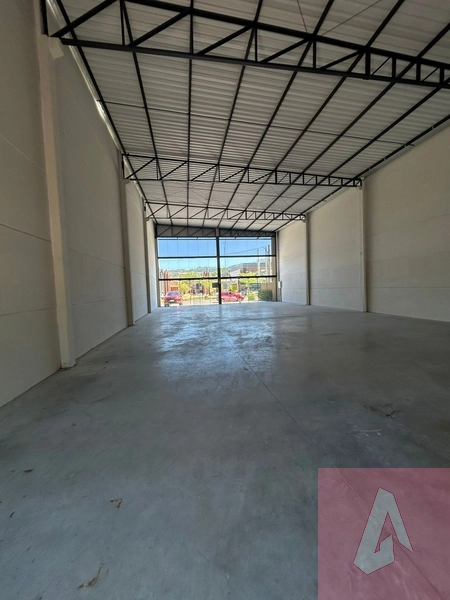 : 4ª foto da galeria de imagens do imóvel