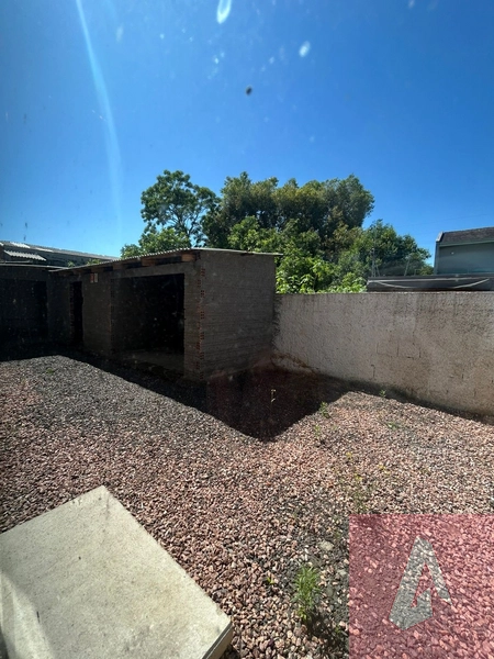 : 8ª foto da galeria de imagens do imóvel