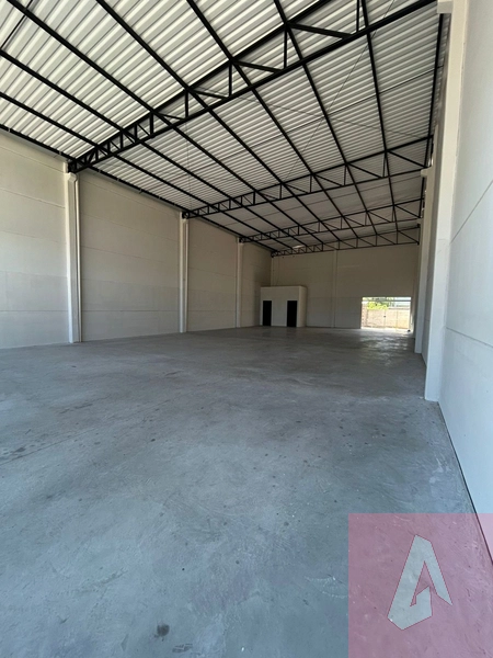 : 3ª foto da galeria de imagens do imóvel