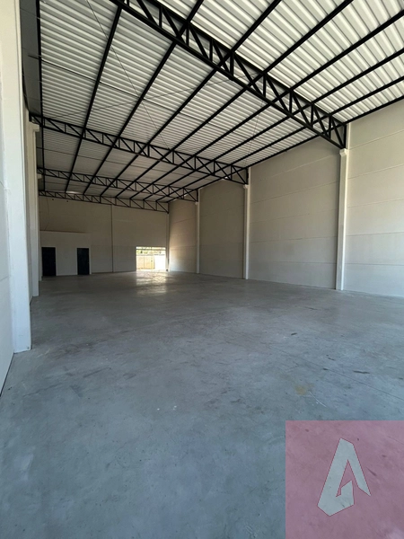 : 5ª foto da galeria de imagens do imóvel