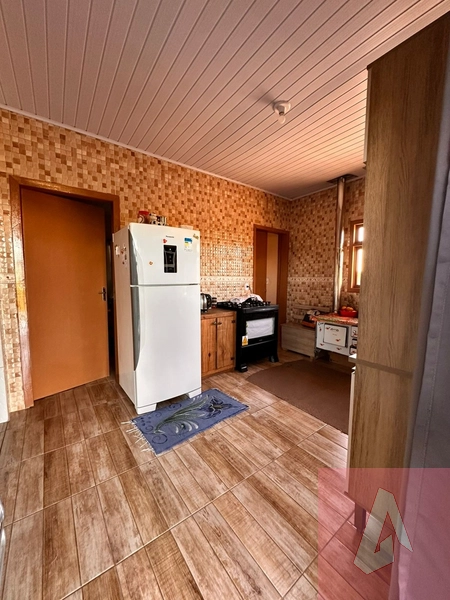 Casa a venda em sapiranga: 8ª foto da galeria de imagens do imóvel