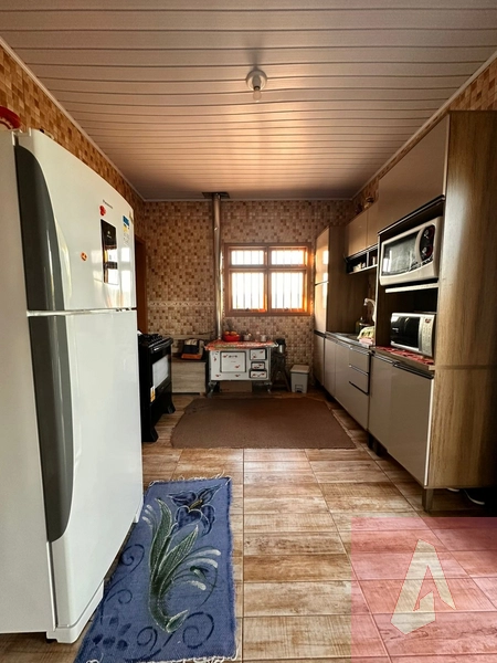 Casa a venda em sapiranga: 7ª foto da galeria de imagens do imóvel