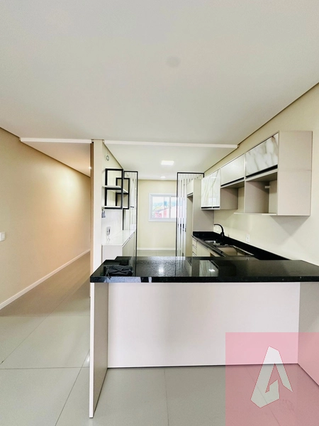 Apartamento à venda em Sapiranga: 9ª foto da galeria de imagens do imóvel