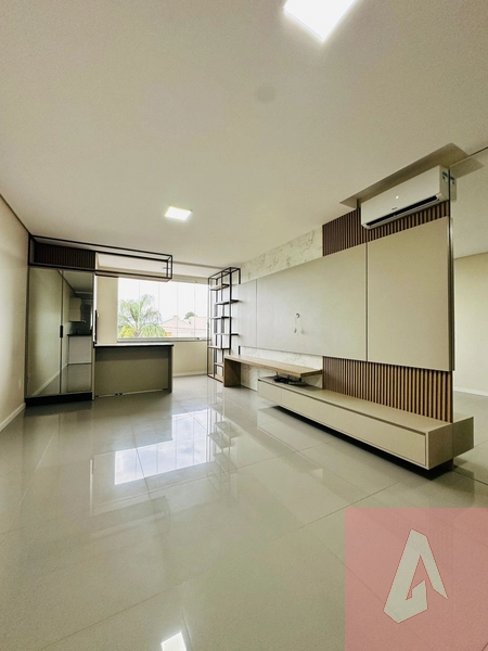 Apartamento à venda em Sapiranga: 7ª foto da galeria de imagens do imóvel