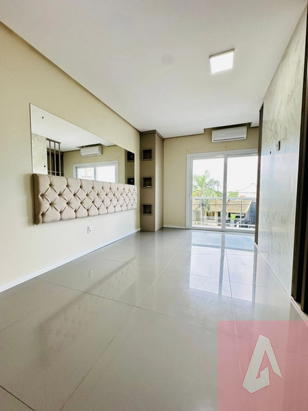 Apartamento à venda em Sapiranga: 13ª foto da galeria de imagens do imóvel