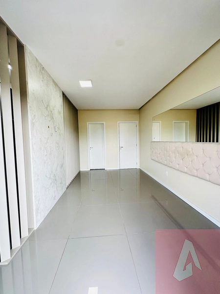 Apartamento à venda em Sapiranga: 15ª foto da galeria de imagens do imóvel