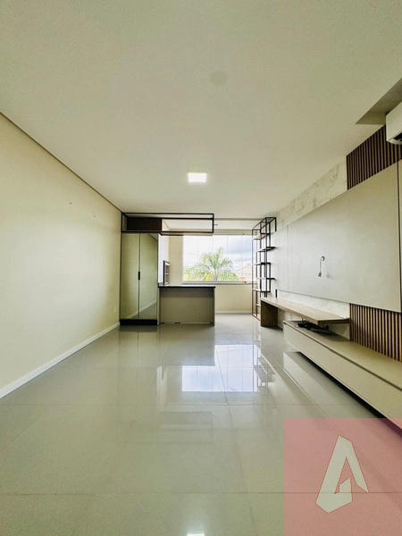 Apartamento à venda em Sapiranga: 8ª foto da galeria de imagens do imóvel