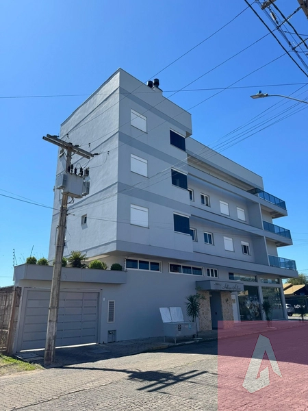 Apartamento à venda em Sapiranga: 2ª foto da galeria de imagens do imóvel