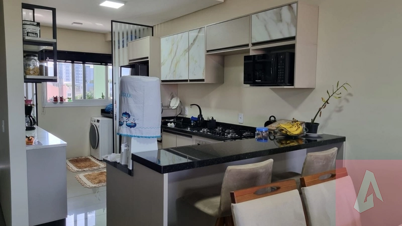 Apartamento à venda em Sapiranga: 4ª foto da galeria de imagens do imóvel
