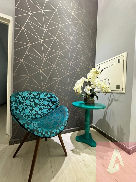 Apartamento à venda em Sapiranga: 4ª foto da galeria de imagens do imóvel