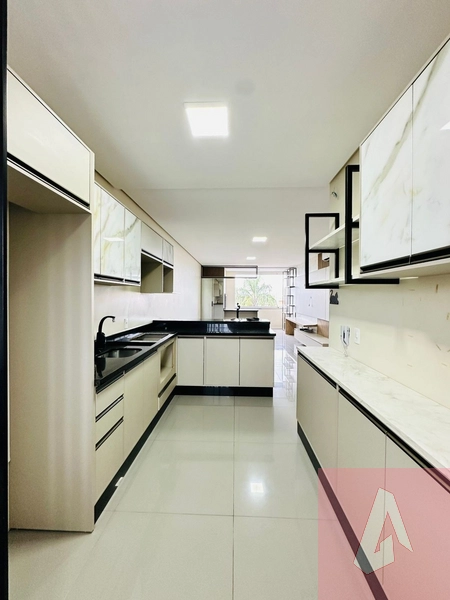 Apartamento à venda em Sapiranga: 11ª foto da galeria de imagens do imóvel