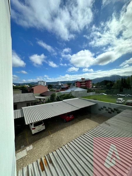 Apartamento à venda em Sapiranga: 5ª foto da galeria de imagens do imóvel