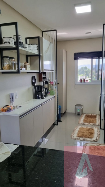 Apartamento à venda em Sapiranga: 5ª foto da galeria de imagens do imóvel