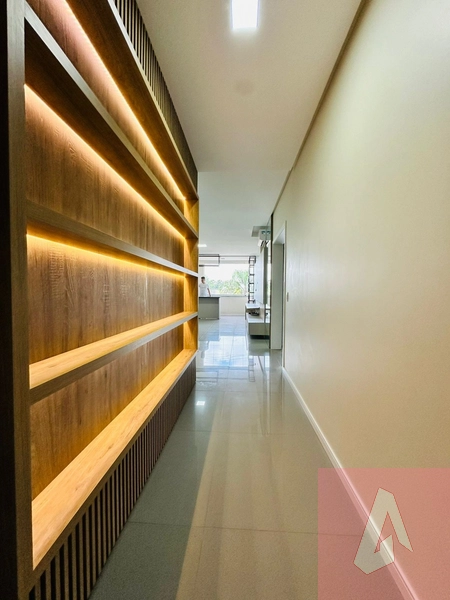 Apartamento à venda em Sapiranga: 6ª foto da galeria de imagens do imóvel