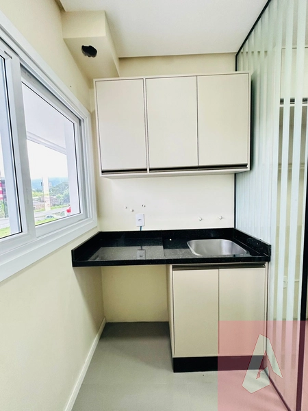 Apartamento à venda em Sapiranga: 10ª foto da galeria de imagens do imóvel