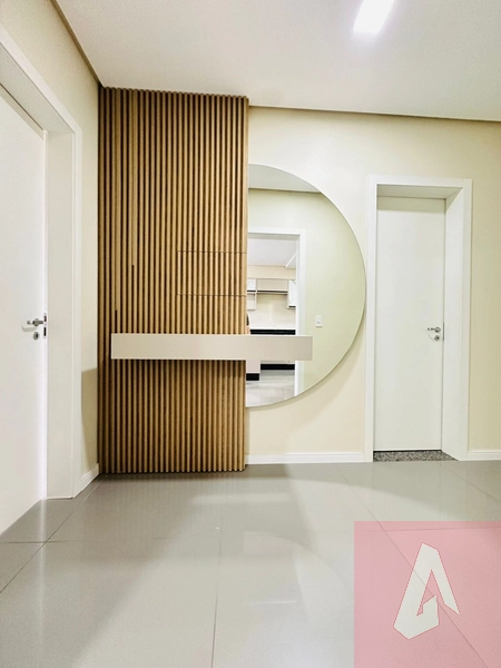 Apartamento à venda em Sapiranga: 12ª foto da galeria de imagens do imóvel