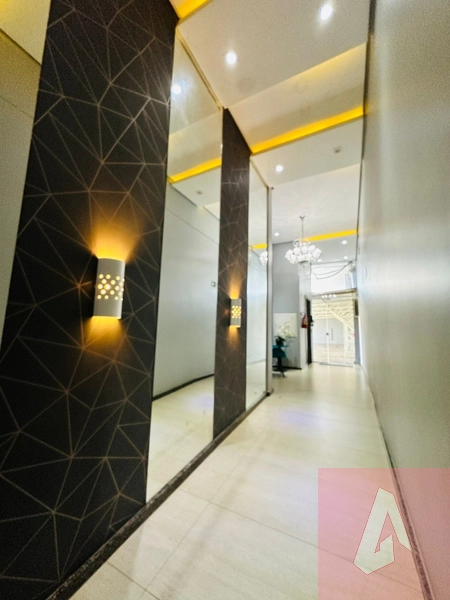 Apartamento à venda em Sapiranga: 3ª foto da galeria de imagens do imóvel