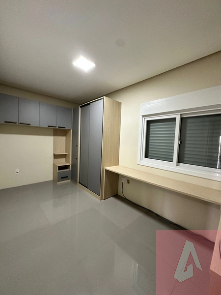 Apartamento à venda em Sapiranga: 17ª foto da galeria de imagens do imóvel