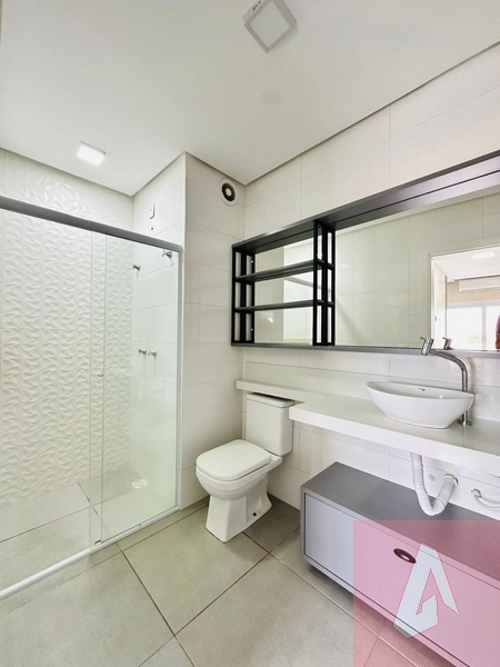 Apartamento à venda em Sapiranga: 16ª foto da galeria de imagens do imóvel